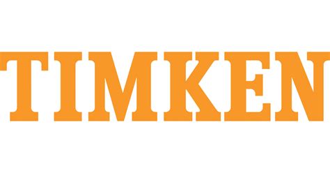 tamkene|Tamkene .
